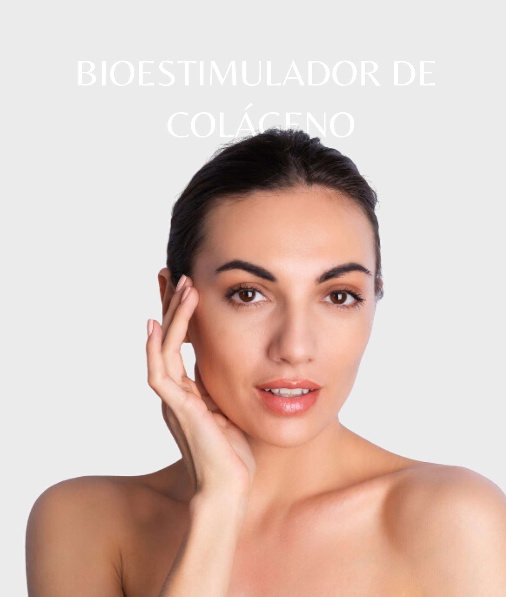 Benefícios do Bioestimulador de Colágeno - Clinica Juliana Saab